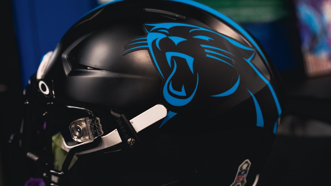 tnf panthers