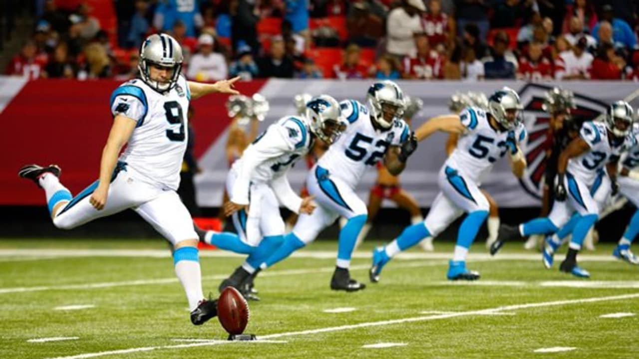 Special Teams Breakdown