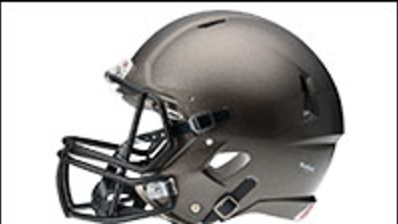 Panthers, Academy Sports + Outdoors offer equipment grants