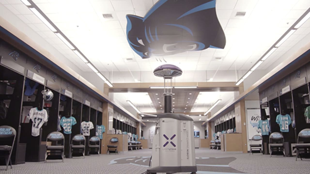 mmpzvsoso0bjaypnfxin