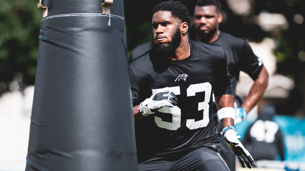 mnn0byggst4dbsz7uxo7