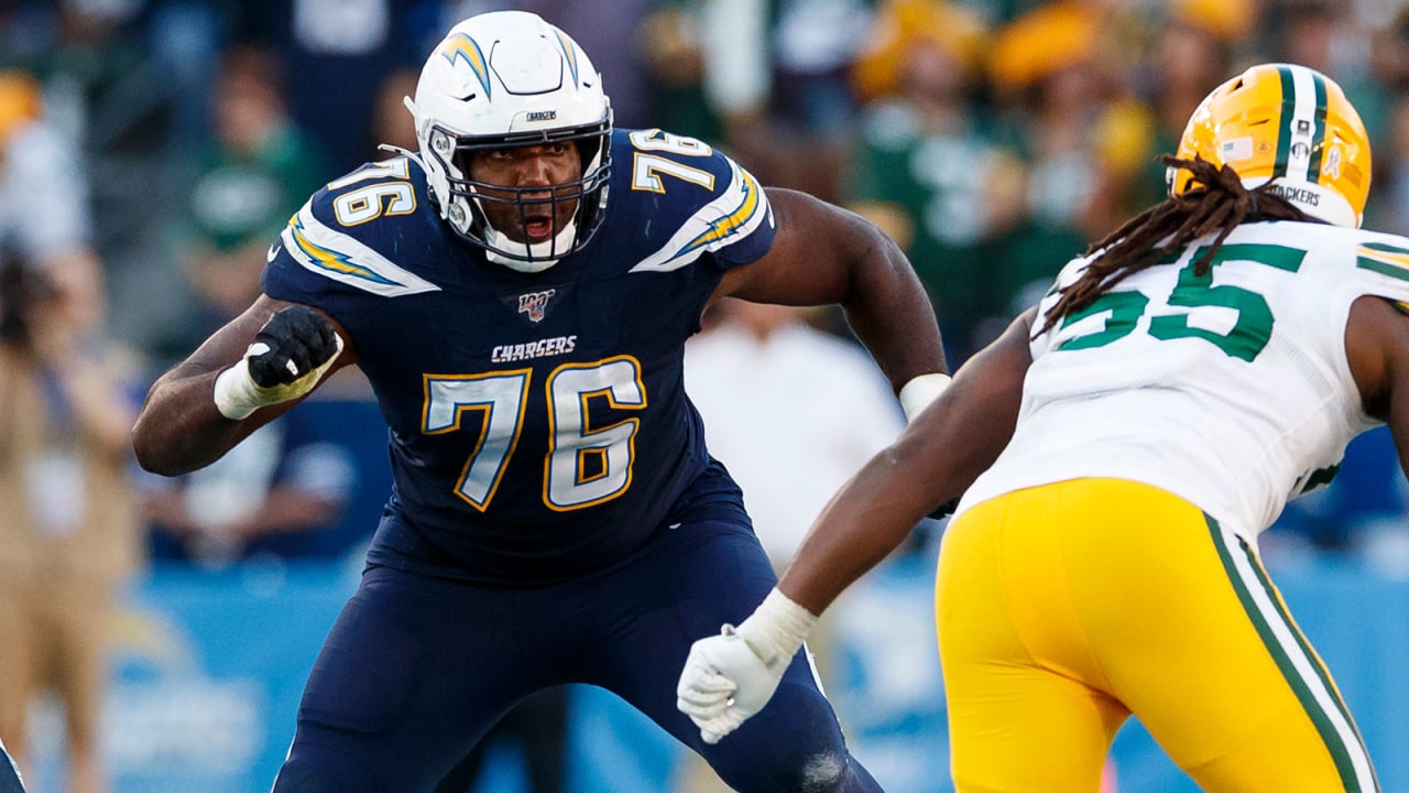 mobytwlrrfbhviuefjo3