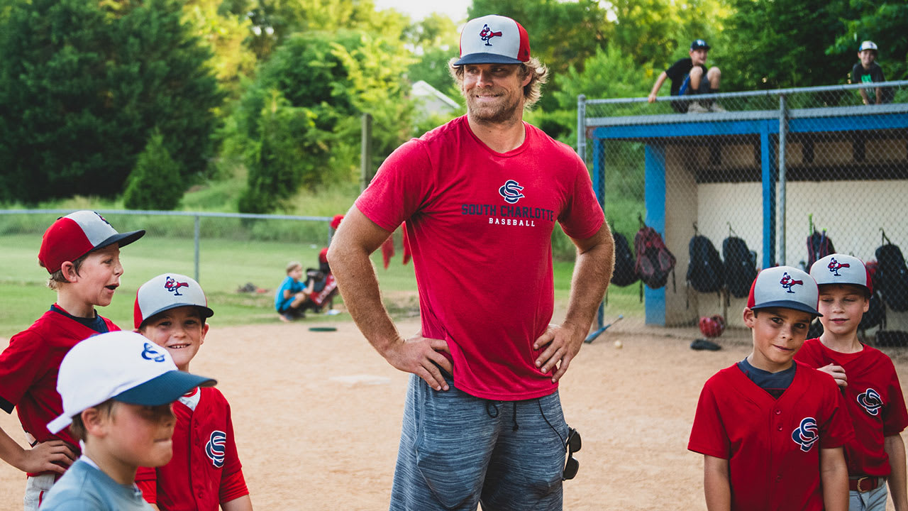 myuus98ss7999g3vfuba