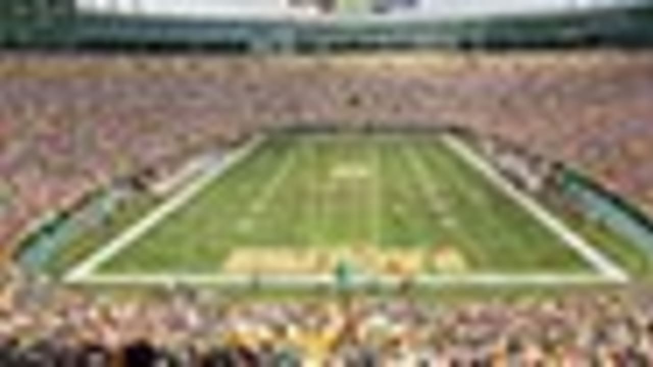 Carolina Blue Zone Tailgate: Carolina Panthers vs. Green Bay Packers Tickets  Sun, Dec 24, 2023 10:00 am at Gameday Hospitality - Charlotte in Charlotte,  NC