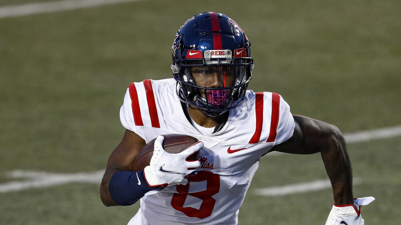 ntgbz4khwwtcibwq8u0a