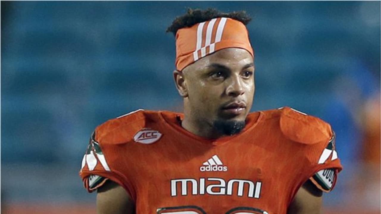 Corn Elder X's and O's