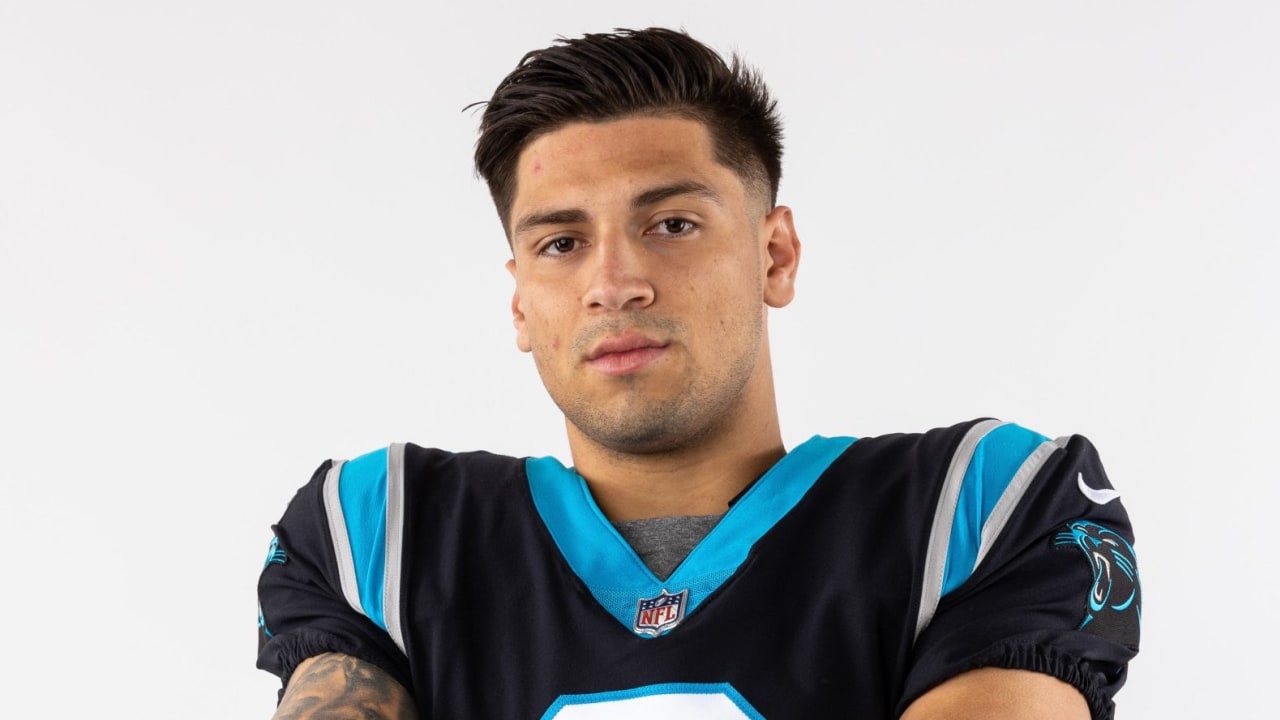 Panthers rookie Matt Corral's season in jeopardy after significant