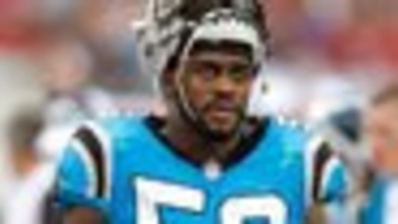 Notes Onatolu to IR; Gettis practices