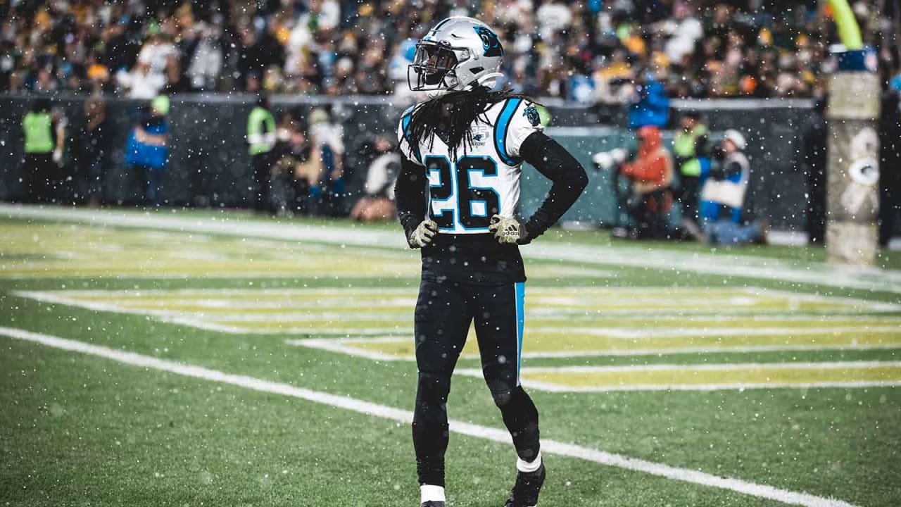 ofqdxfvihz2uyw5acgqn