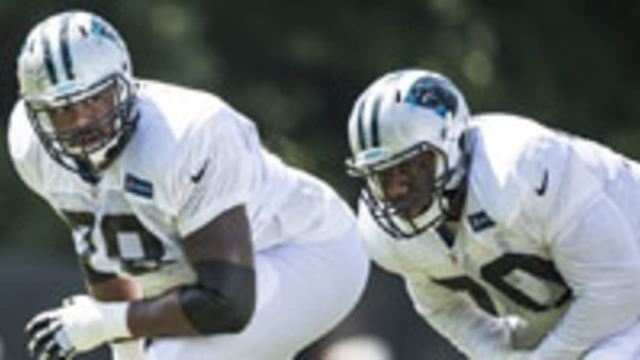 Chandler, Turner fighting through injuries