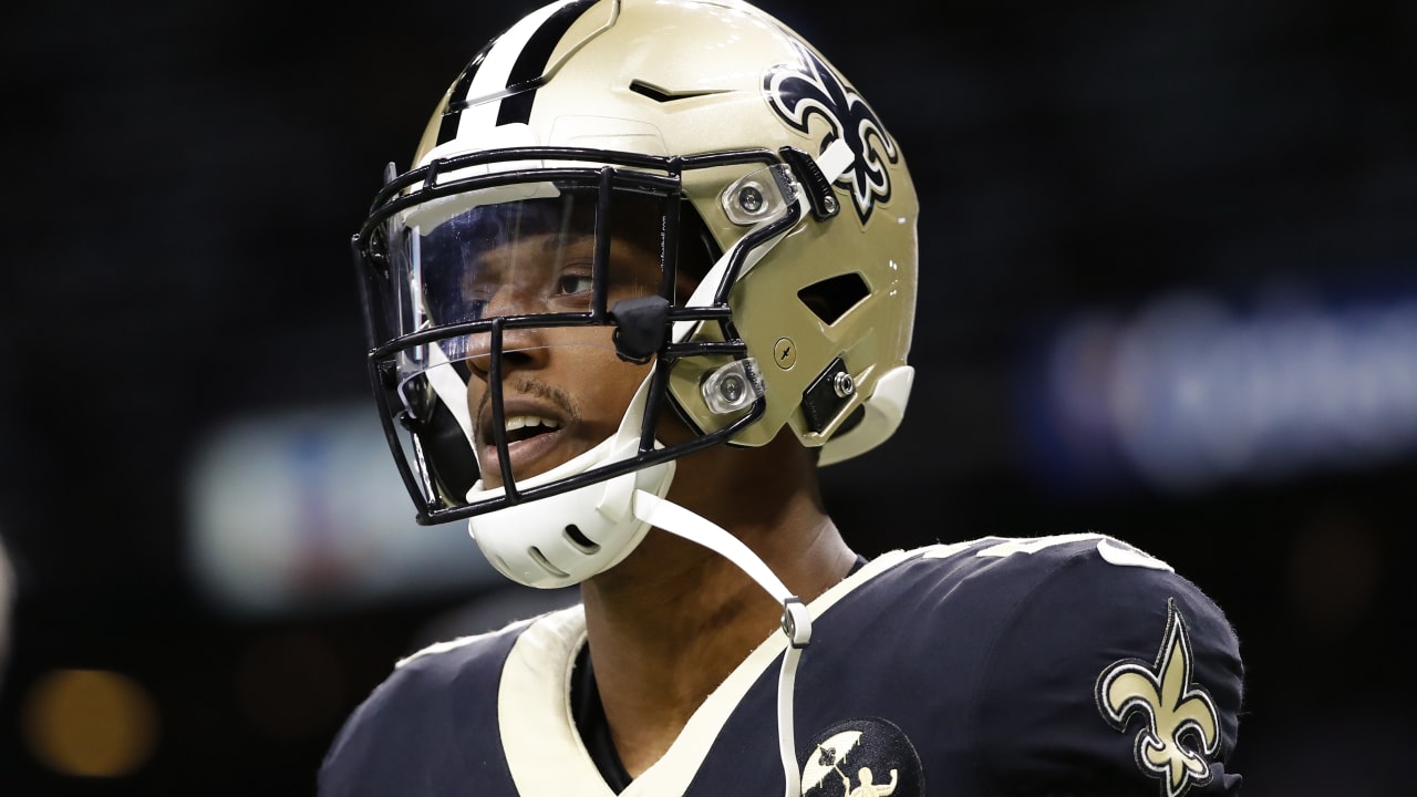 Eli Apple through the years