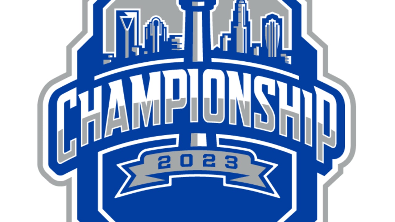ACC Championship 2023