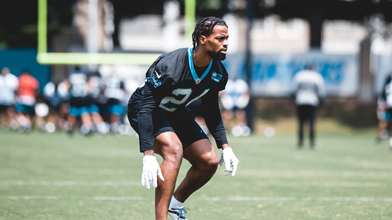 The Jaguars need an improved season from CB A.J. Bouye