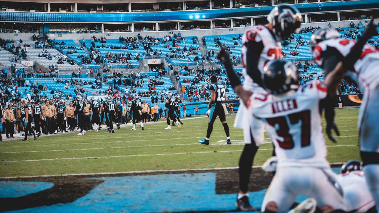 pcdkasbt4lmxqsrlvfot