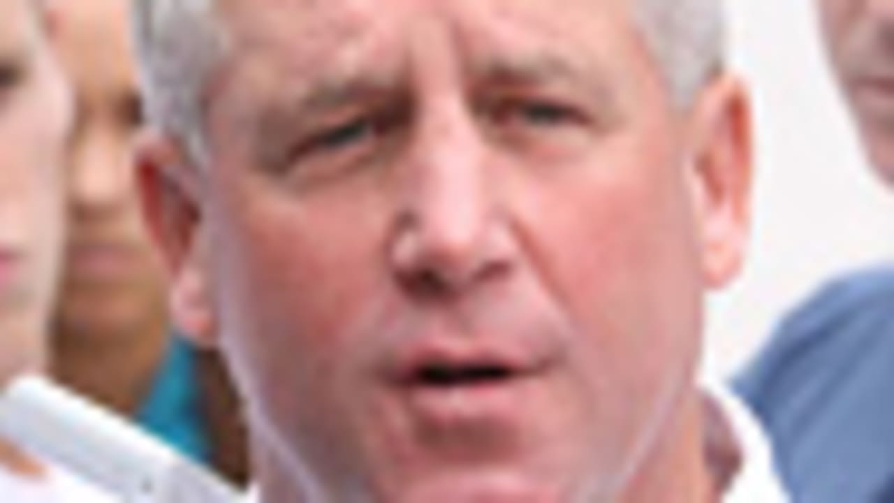 Foxhole Back to work