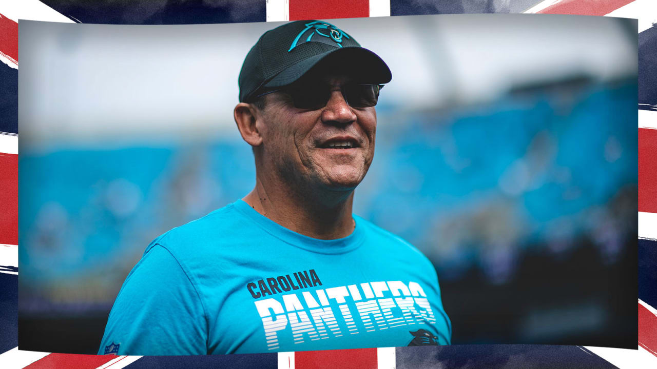 pofncq7y8puaow0cpvl3