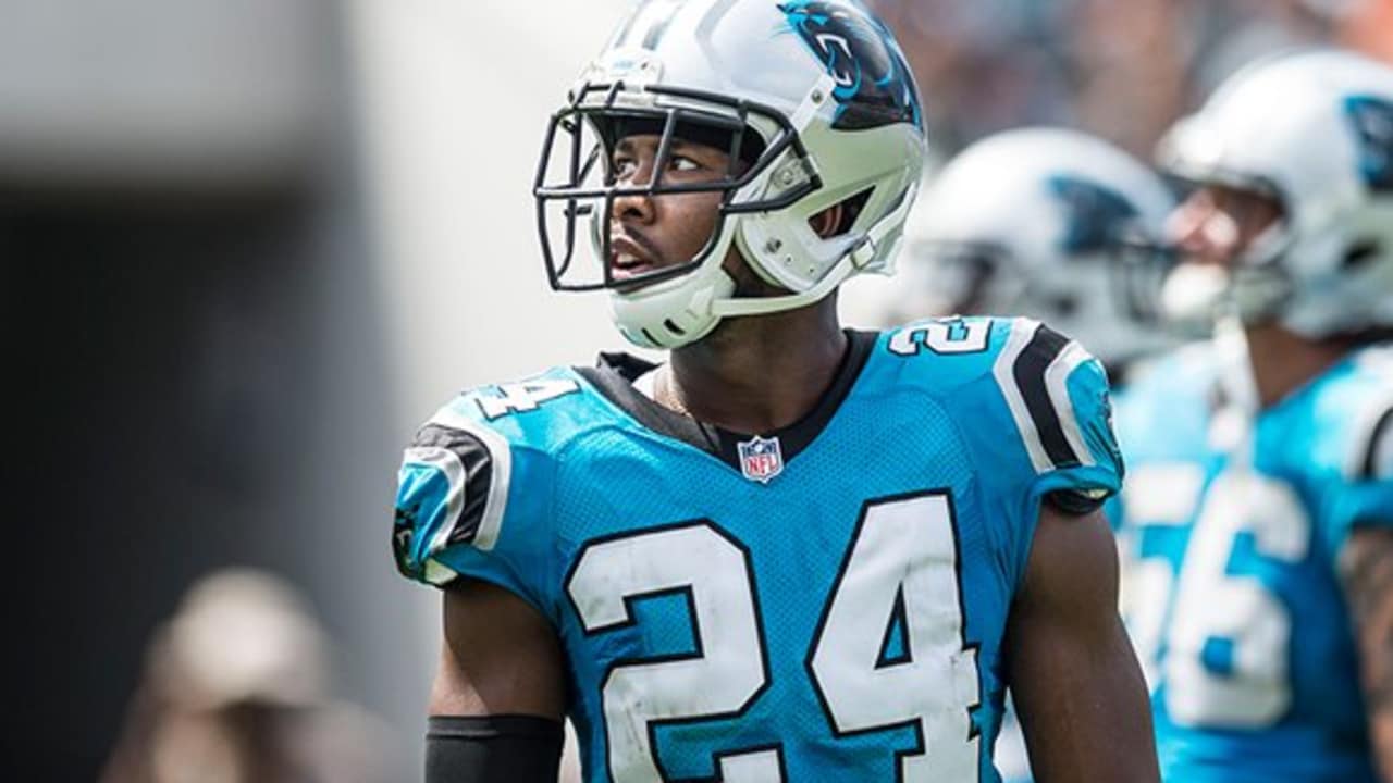 Who Are The Top Candidates For The Franchise Tag?
