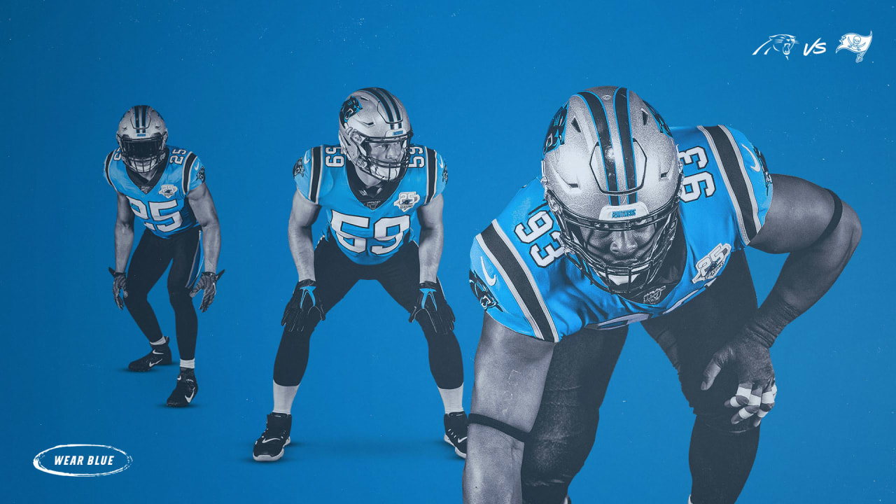 panthers new jerseys