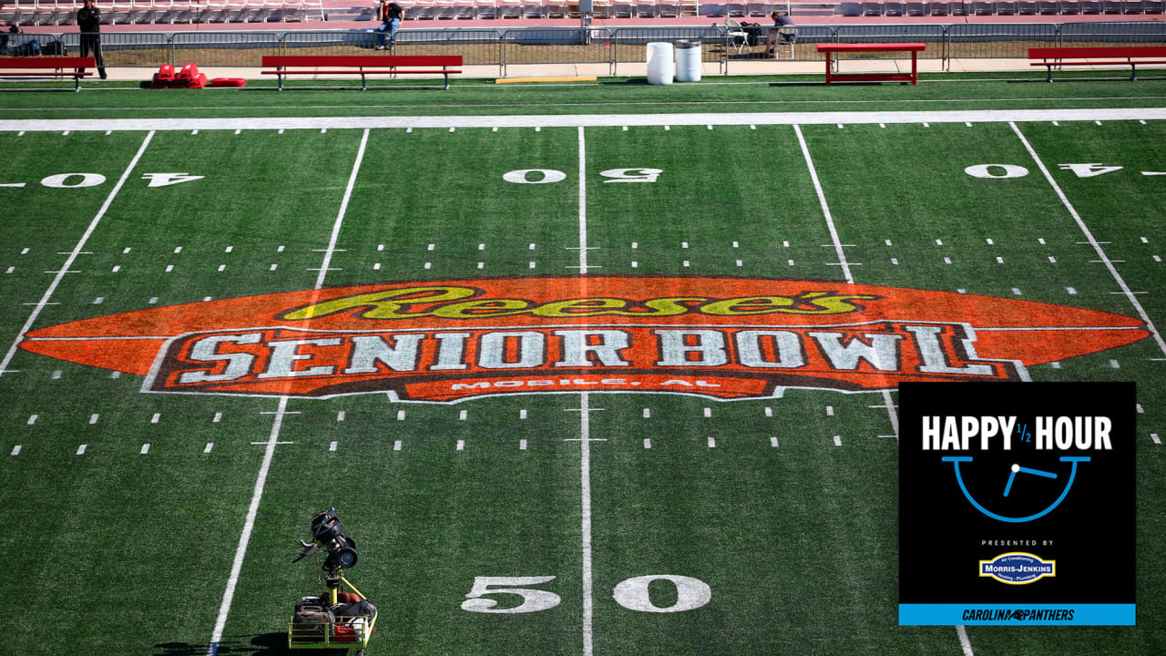 qaajbrn5q9xxcrkis5xx