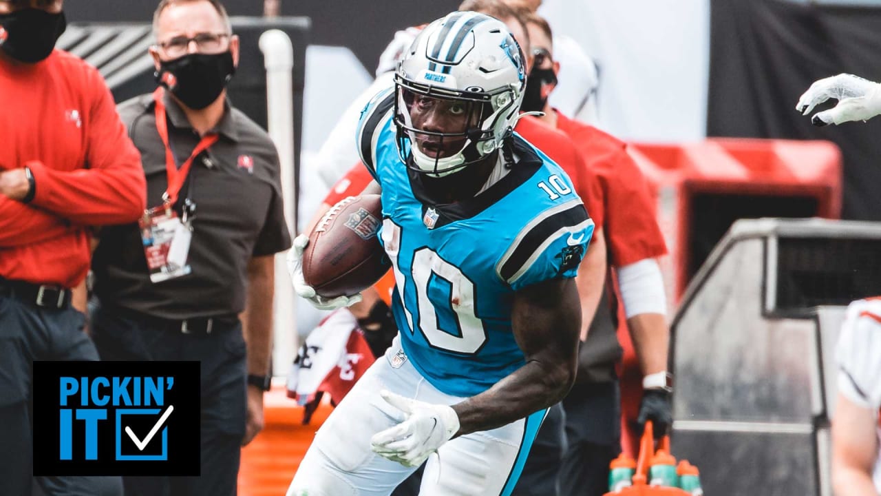 qdhfefui8hoqrl3mfmym