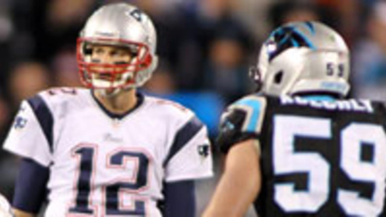 Preseason schedule set