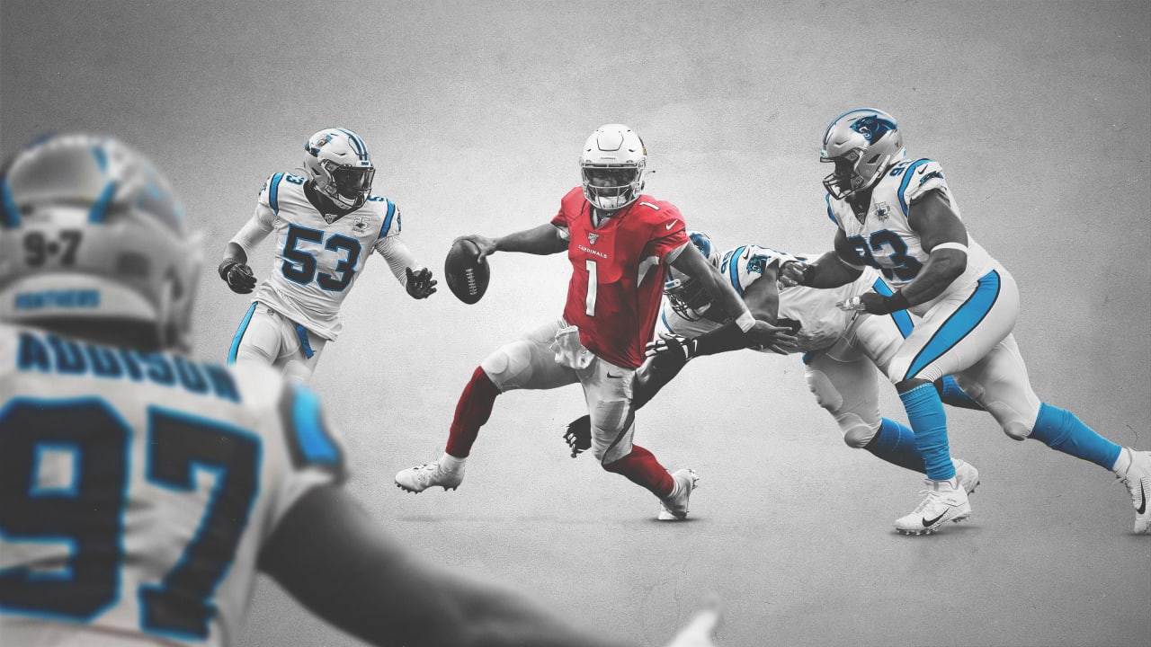 qlsp2pl2lic8ownt9nwq