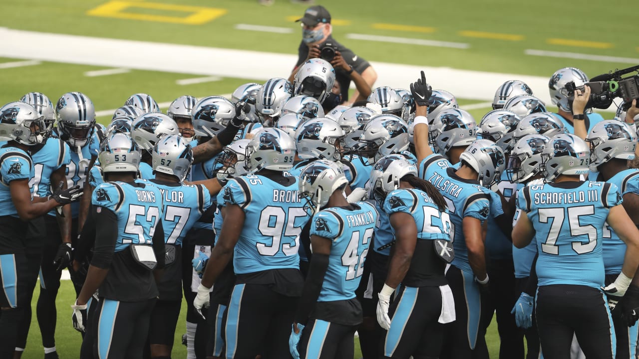 qqal44619k1ulxhlsbkj