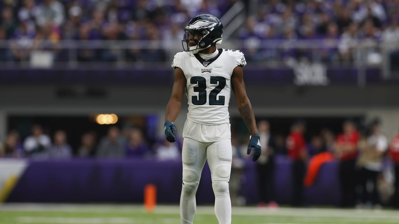 qsboz4epb7jpdh7araba