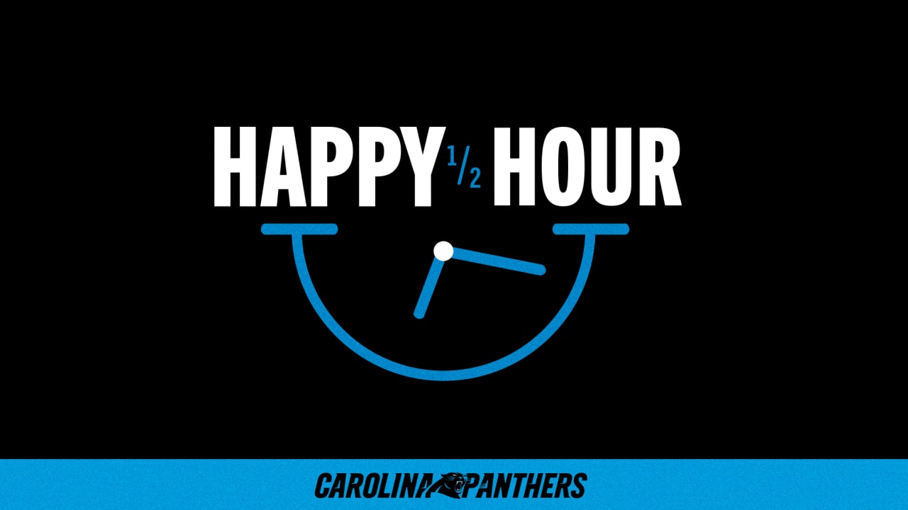 Happy Half Hour Episode 76 Taking Ownership