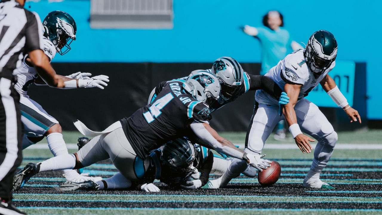 carolina panthers hail mary football carolina panthers hail mary football