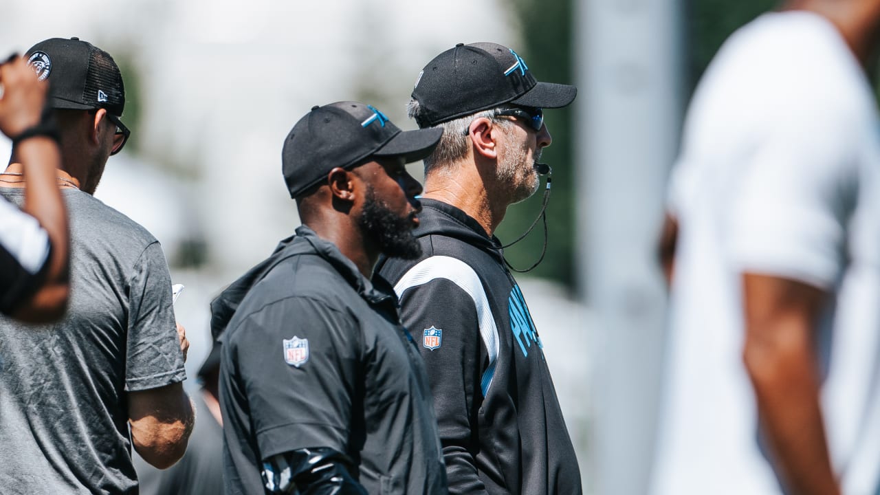 Which NFL teams have the most diverse coaching staffs?