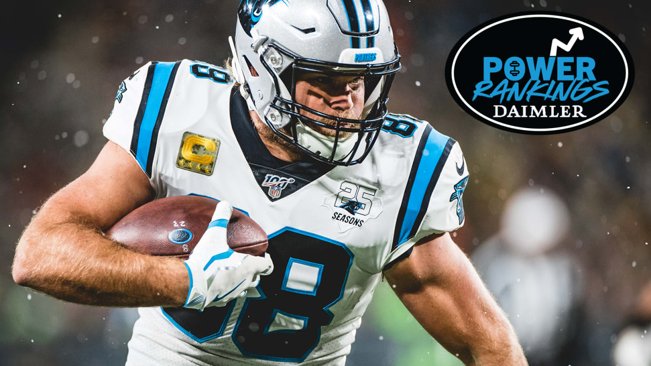 rn0wkevtjsqasstlokre