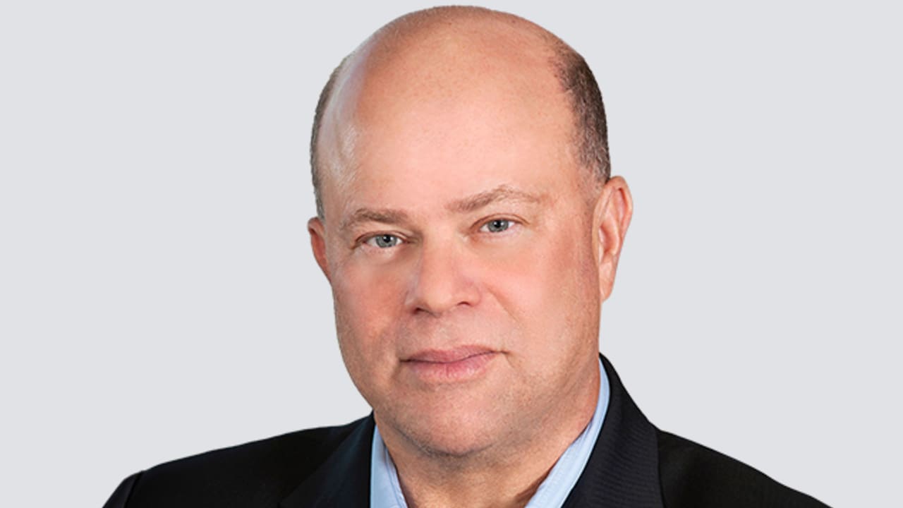 David Tepper: Early Life, Appaloosa, Investing in Debt
