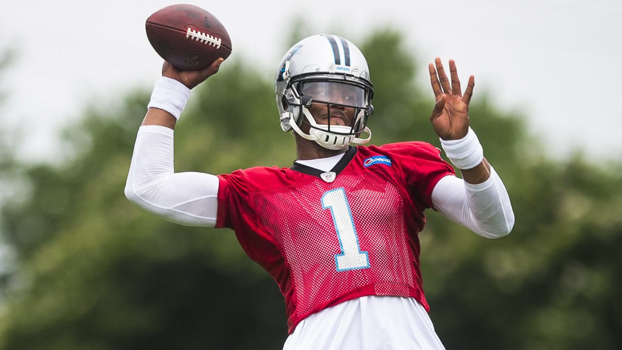 Photos: OTA Practice 5