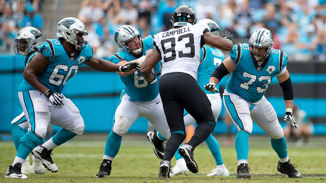 s7h3vobmossbpfpn0q64