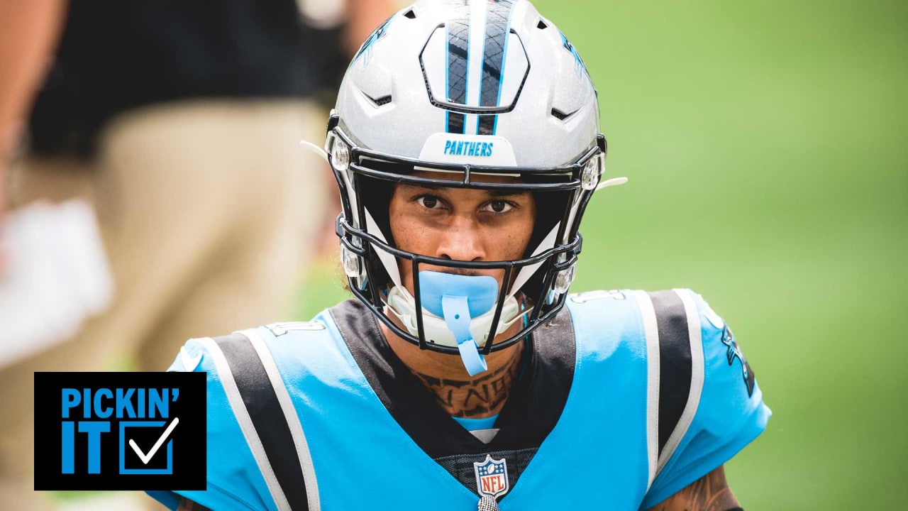 sdzqjhscu7ds1snpt2sz