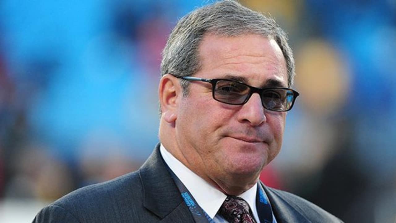 How do general managers use mock drafts?