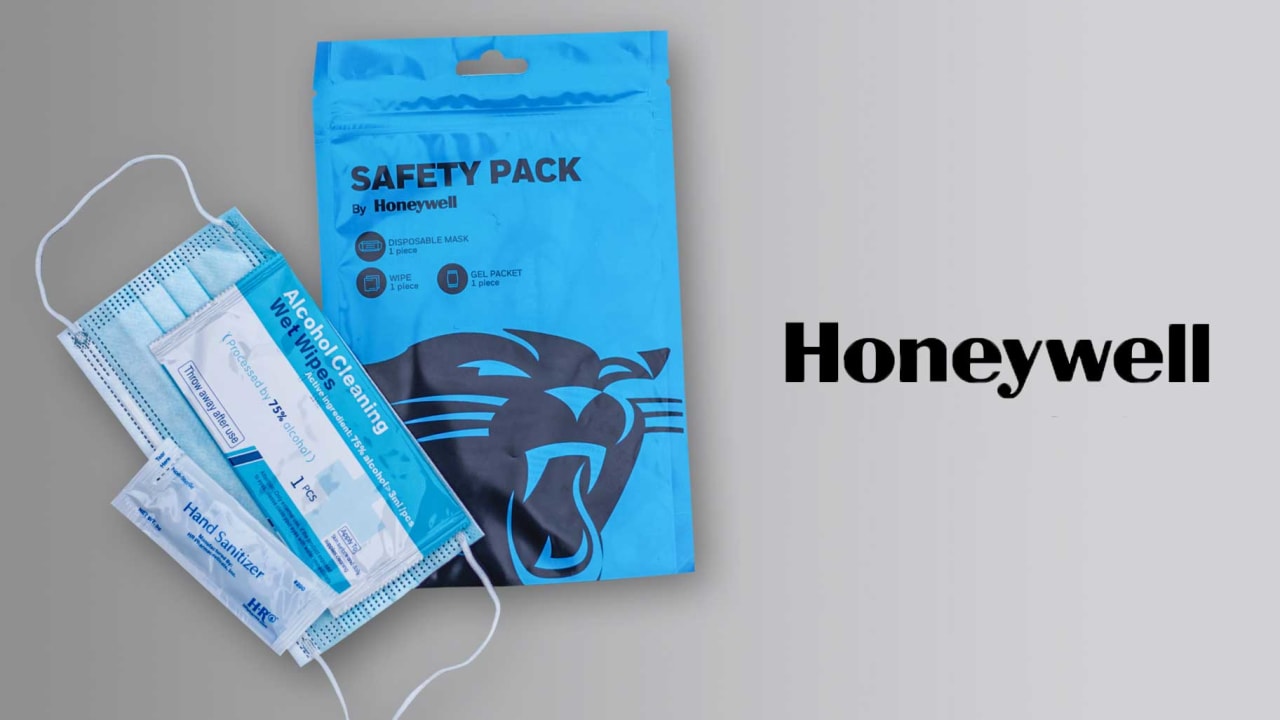 shcttu2p3te6qvqskvqs