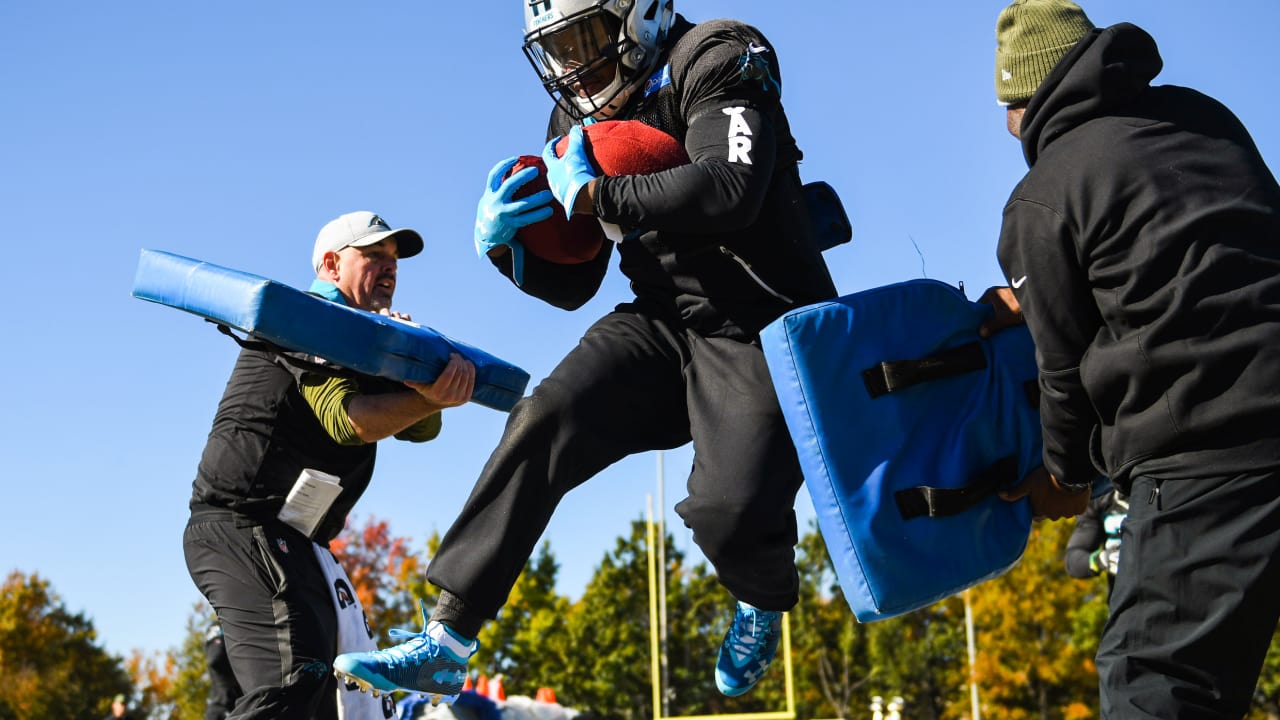 Week 12 Practice Wednesday