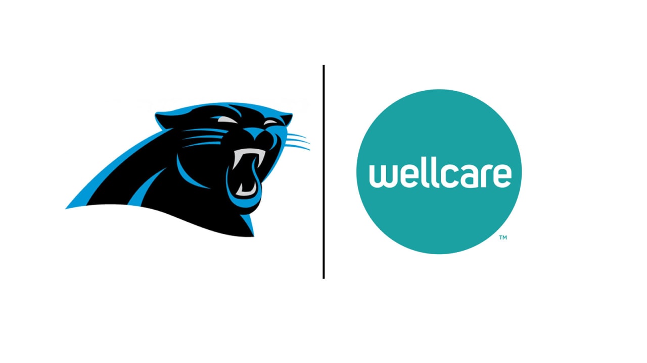 Carolina Panthers and Verizon announce new partnership to enhance