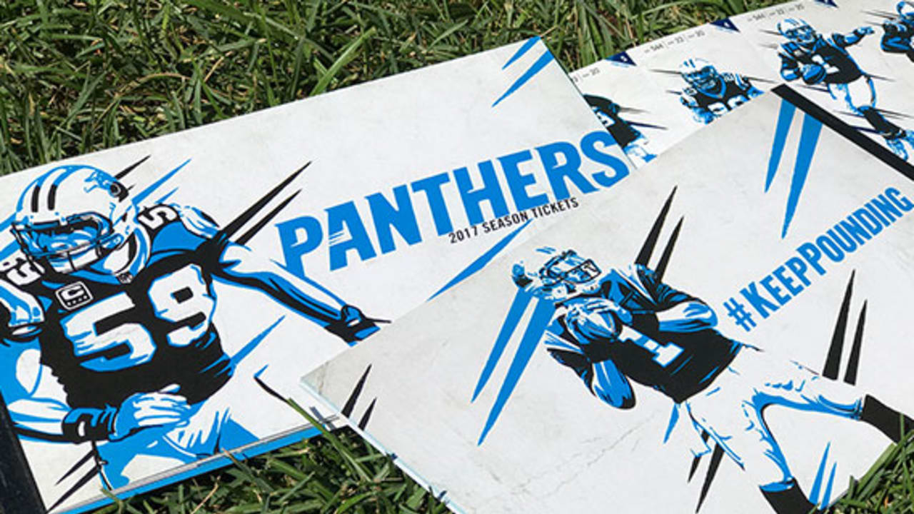 Explore the Best Panthers Art