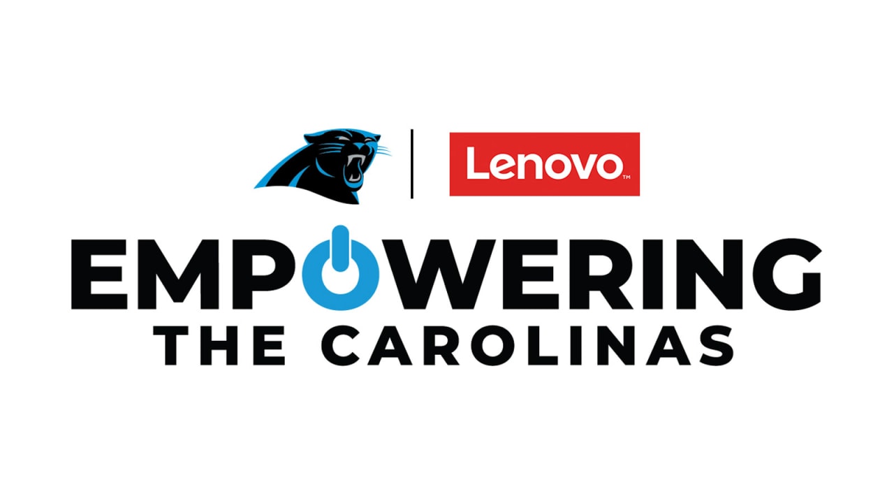 CSRWire - Small Businesses, Big Impact: Lenovo and Carolina