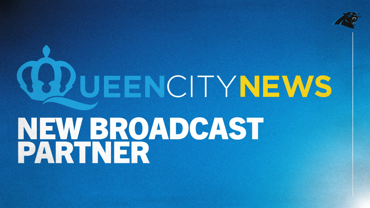 queen-city-news-wjzy-to-become-new-flagship-station