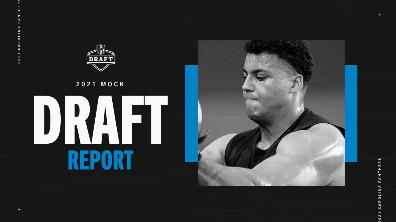 twbtoofoggkofc9nv5zz