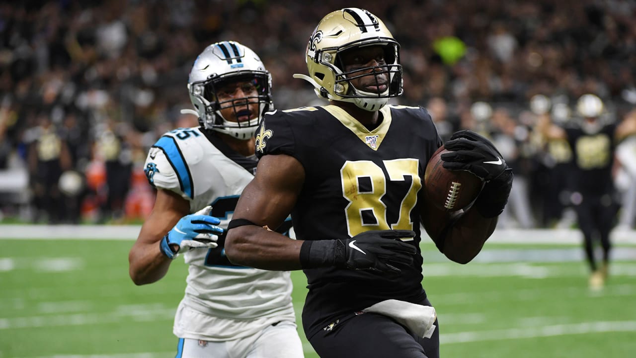 Rapid Reactions: Missed opportunities cost Panthers in heartbreaking loss