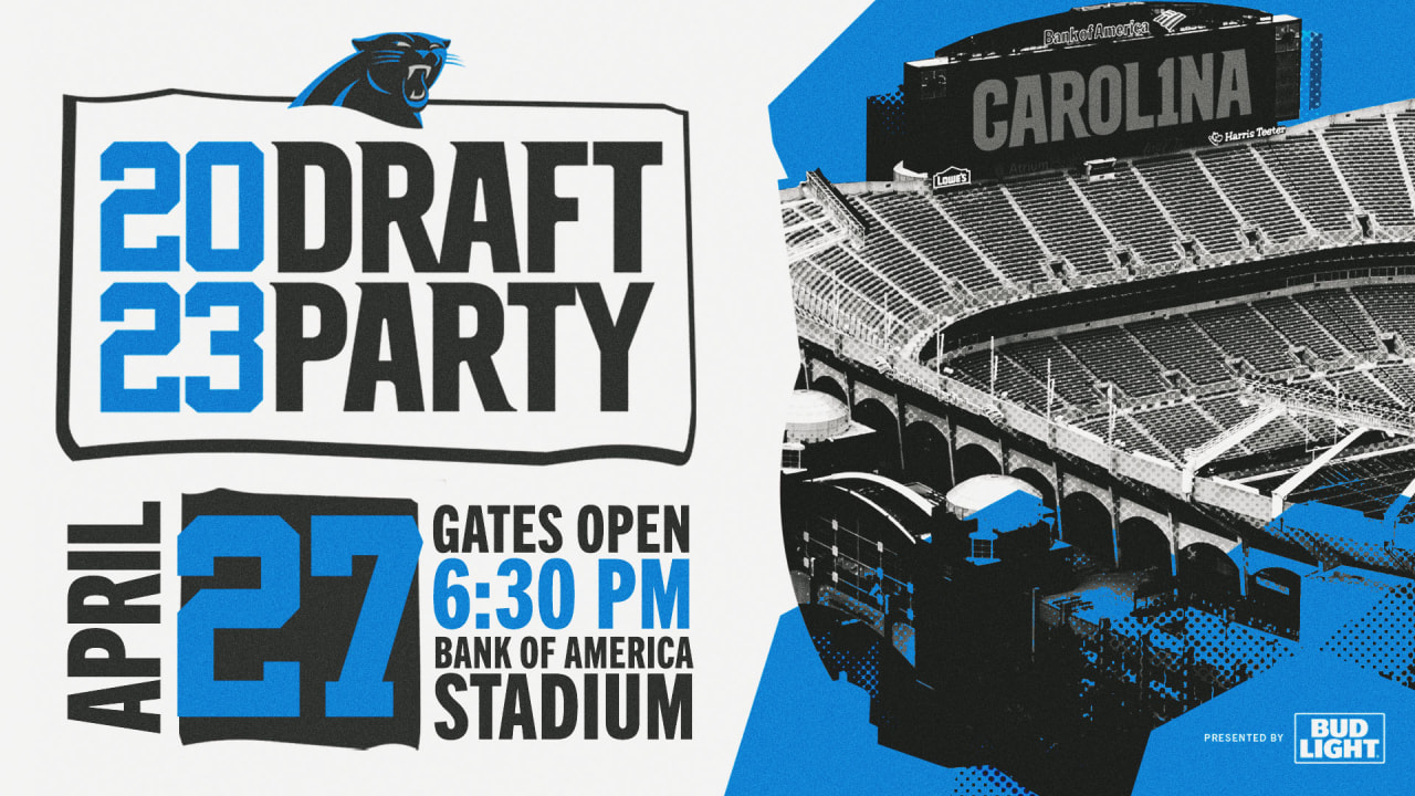 In-Person Fantasy Football Draft Party — FanDraft