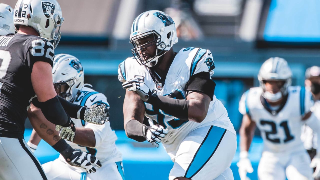 Kawann Short to undergo seasonending shoulder surgery