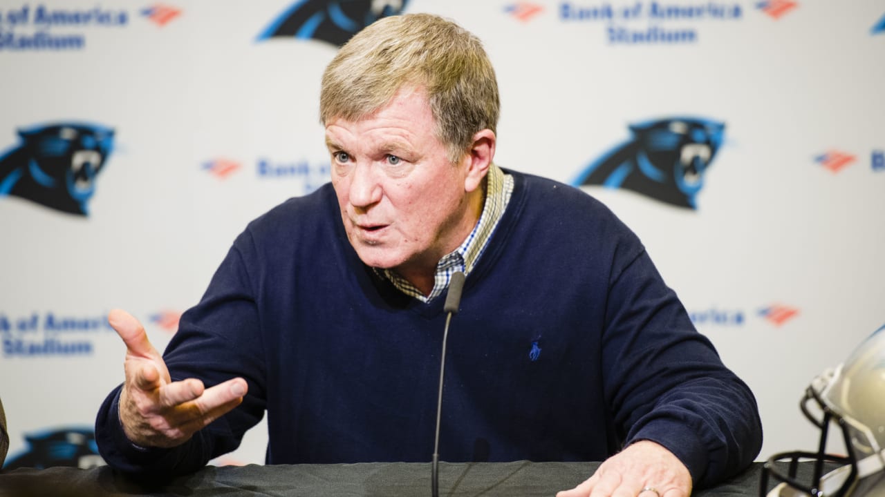 ung3zfdd9zdad8wl5otm