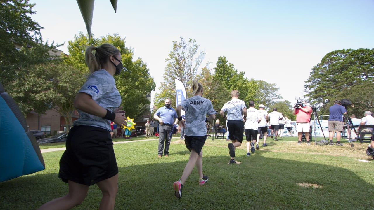 v0hezqr6xk0nw9fr9nn5