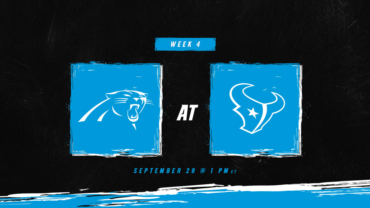 v7mcskcz8gxgsij8xedo